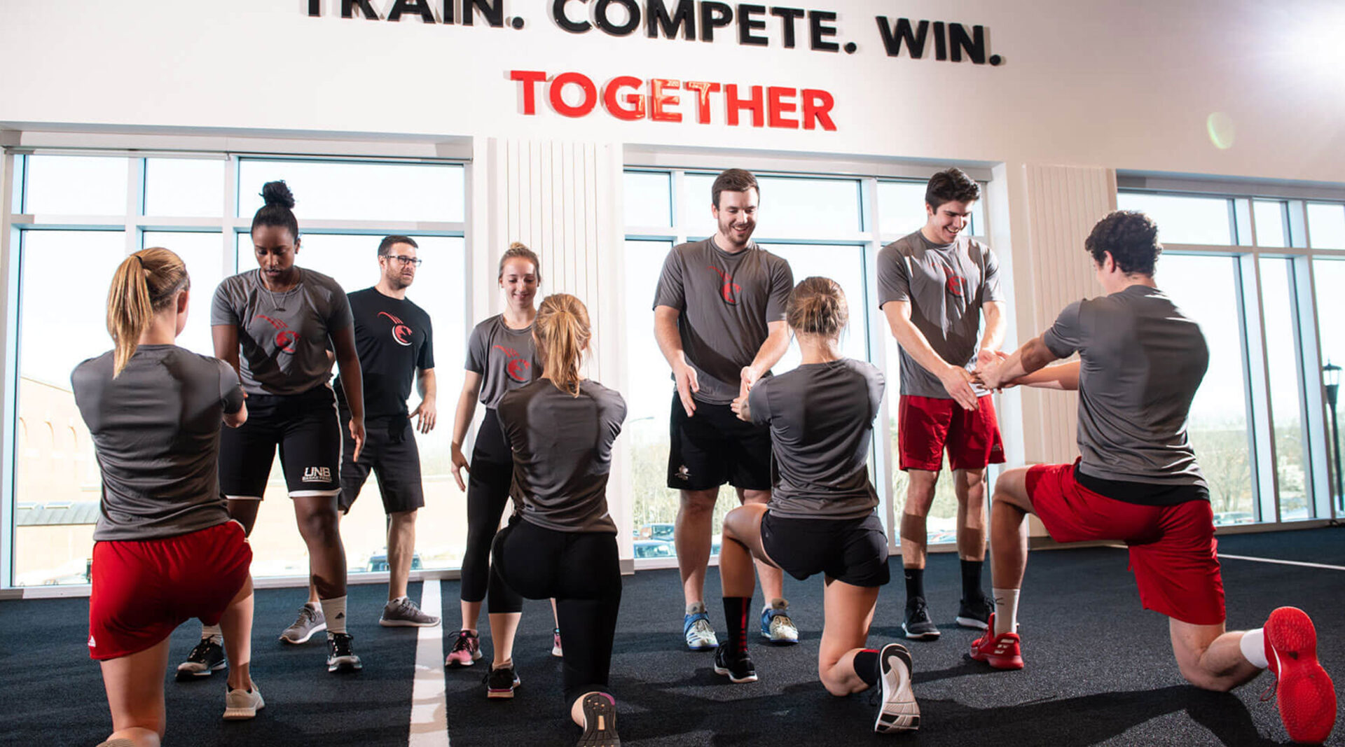 Development Opportunities