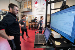 Analyse et communication