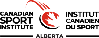 Institut canadien du sport de l'Alberta