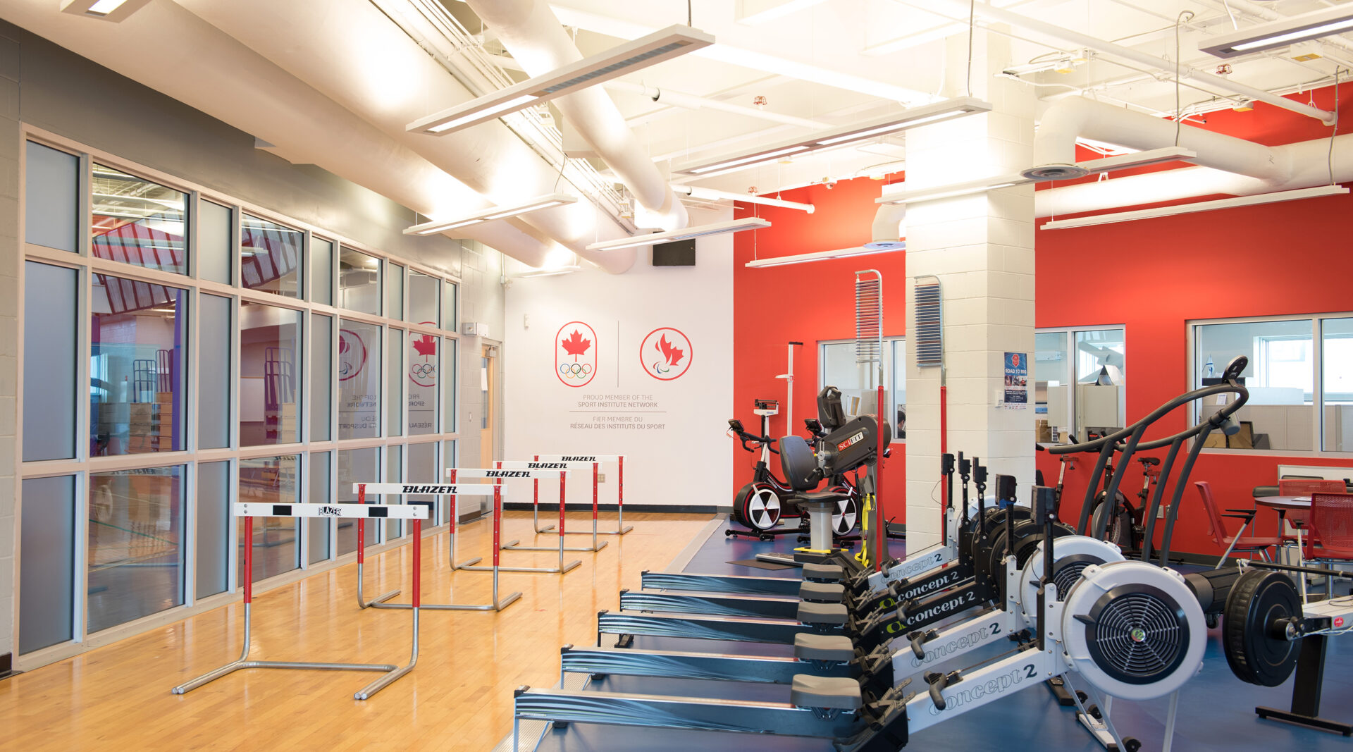 2024-2028 Strategic Plan