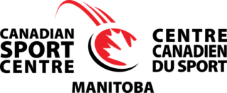 Centre canadian du sport Manitoba