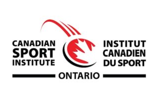 Institut canadien du sport de l’Ontario