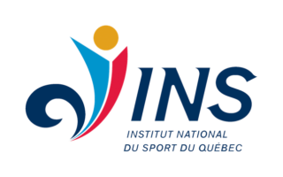 Institut national du sport du Québec