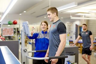 Principes fondamentaux